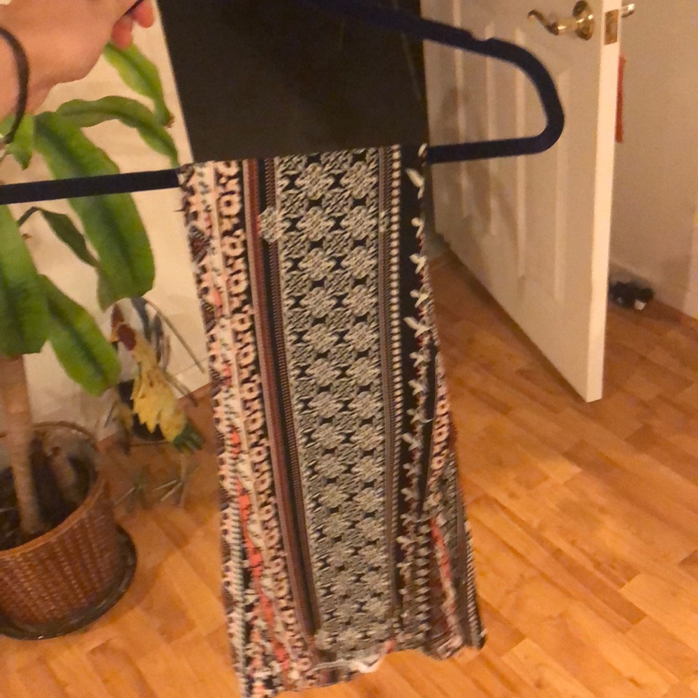 Fun Pants - Picture 3 of 3